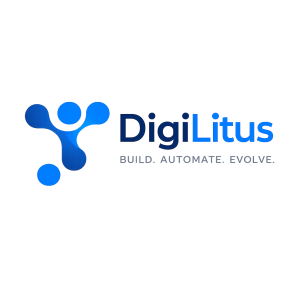 digilitus